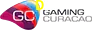 Gaming License
