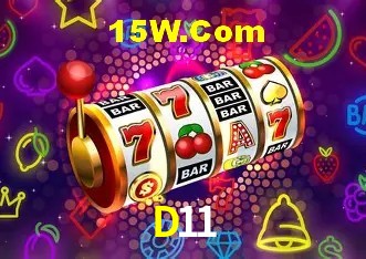 D11 Fortaleza - Reviews