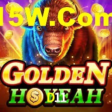 Crash Games Strategies D11