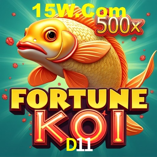 Casino Ao Vivo D11