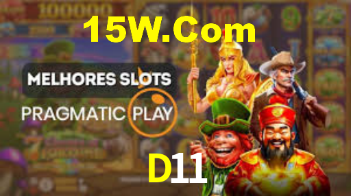 D11,D11 Bet