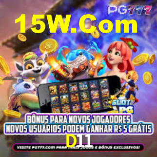 Bônus Generosos e Exclusivos no D11 para Você!
