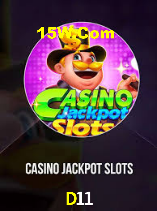 D11 - Sites De Jogos Online - D11 Bet