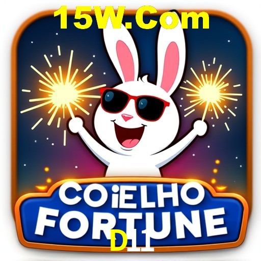 Descubra a Magia dos Jogos de Arcade no D11
