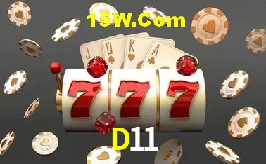 D11 - Login Methods