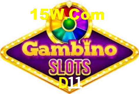 D11 Bet