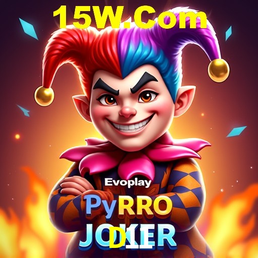 Casino VIP D11