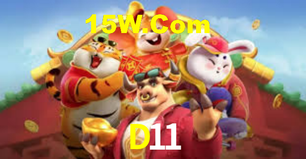 D11 - App Security