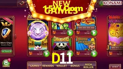 D11 - Security