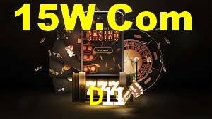 Blackjack Table D11