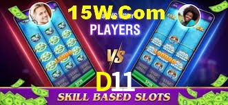 Games Directory D11