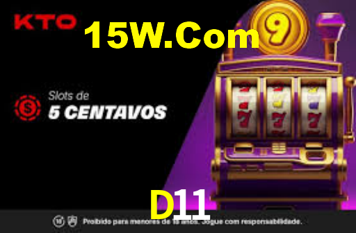 D11,D11 Bet