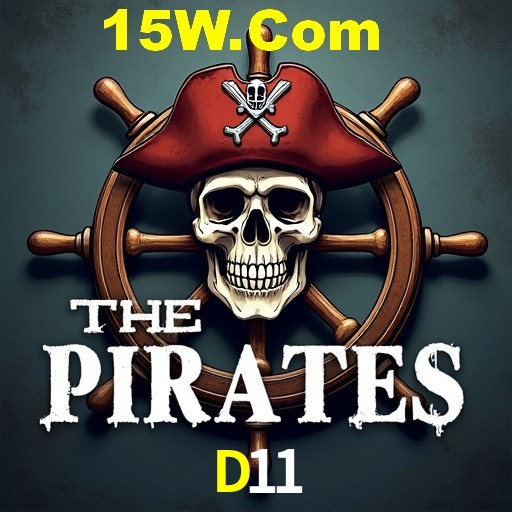 Descubra o Mundo do Cassino Online com D11