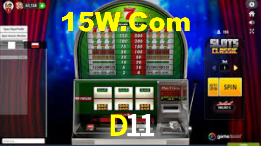 D11: Jogos de Caça-Níqueis-Altas Recompensas, Roleta-Velocidade, Blackjack-Desafios Máximos