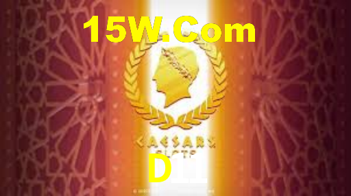 D11