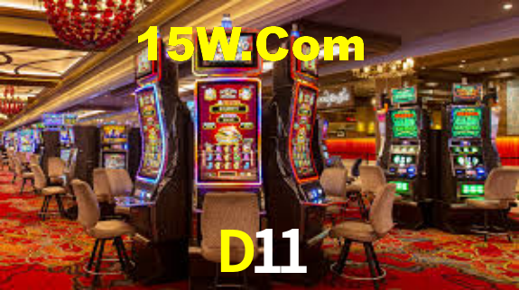 D11