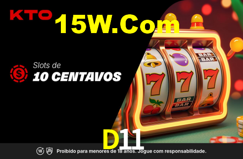 D11,D11 Bet