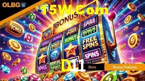 Live Casino D11
