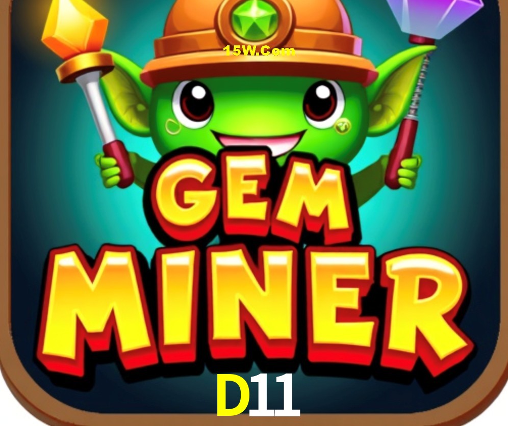 Login Seguro D11