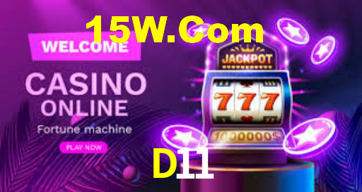 D11 Bet