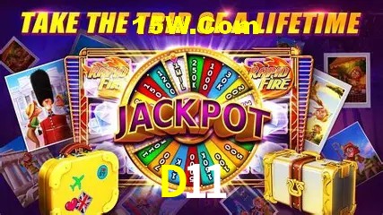 D11 - cassino ao vivo