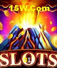 D11 Rio de Janeiro - Slot Strategy