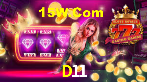 D11,D11 Bet