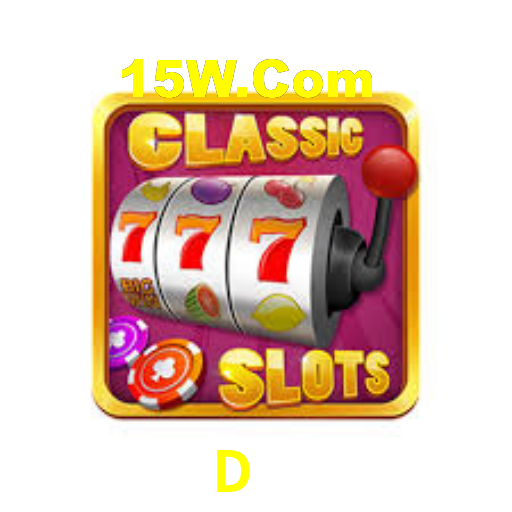 D11