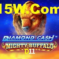 Spaceman Game D11