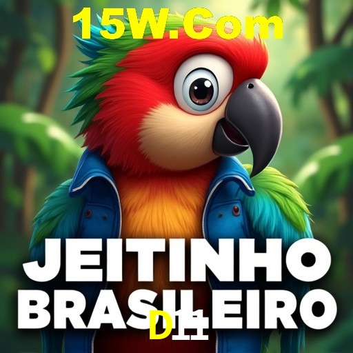 Jogo Aviator D11