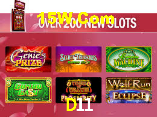 D11,D11 Bet