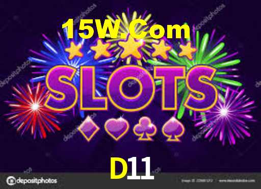 Sinta a adrenalina dos jogos de cassino com D11