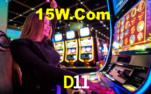 D11 Bet