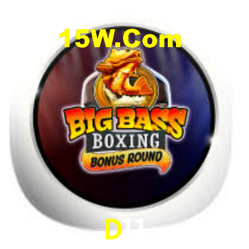 D11 Games