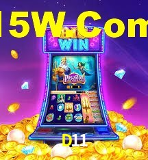 D11,D11 Bet