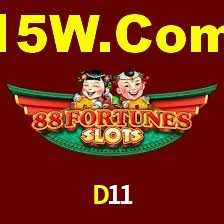 Tennis Betting D11
