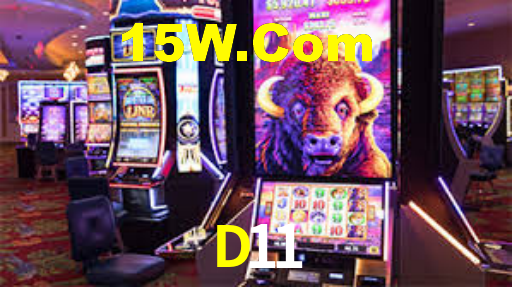 D11,D11 Bet