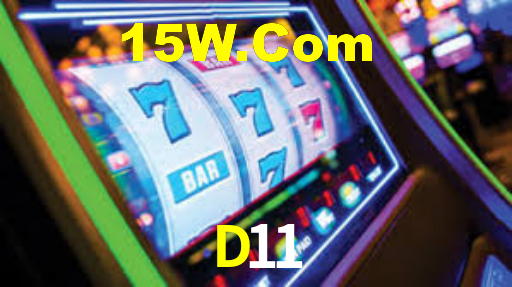 D11 Bet