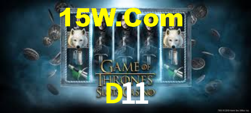 D11,D11 Bet