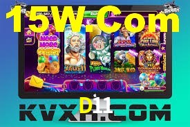 Live Casino D11