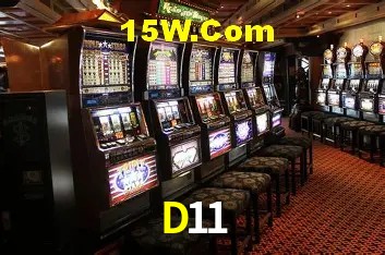 Promoções Sazonais D11