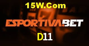 Football Betting D11