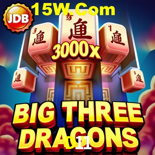 D11 Games