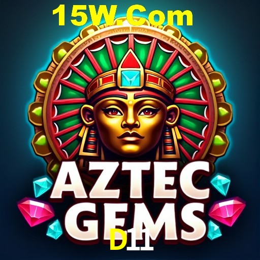 Descubra o Mundo do Cassino Online com D11