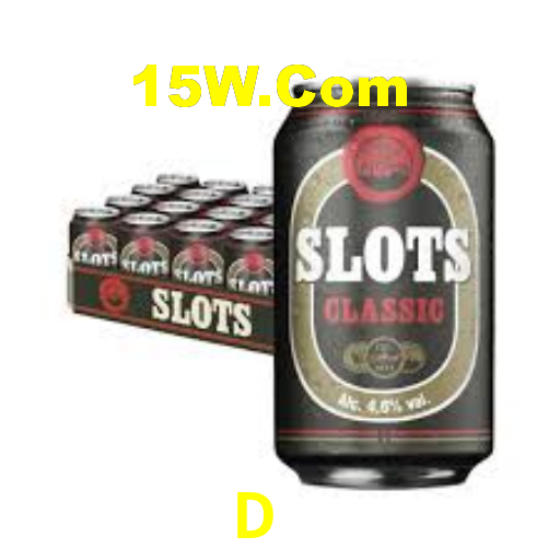 D11 - Brazilian Slots Casino - D11 Bet