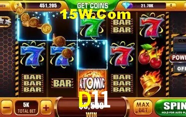 Jogo Spaceman D11