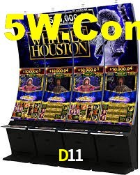 Tournaments D11