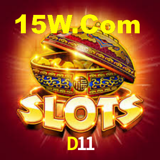 D11,D11 Bet