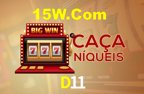 D11: A Experiência de Casino com Jogos de Mesa ao Vivo
