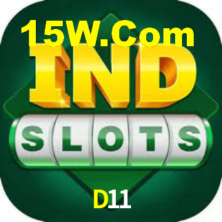 D11,D11 Bet